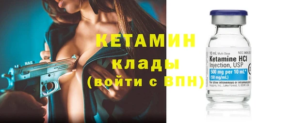 индика Козловка