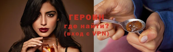 индика Козловка