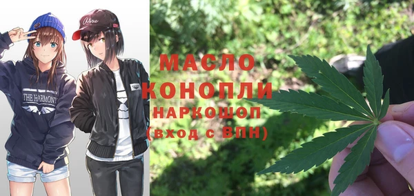 круглые Козельск