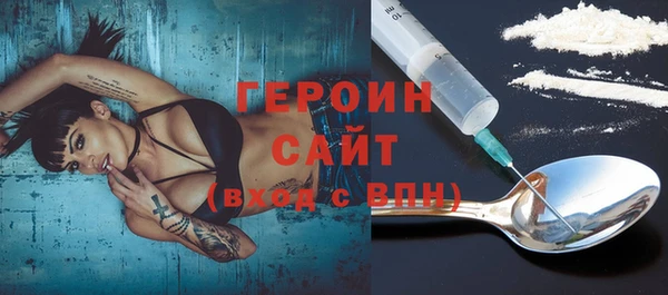 круглые Козельск